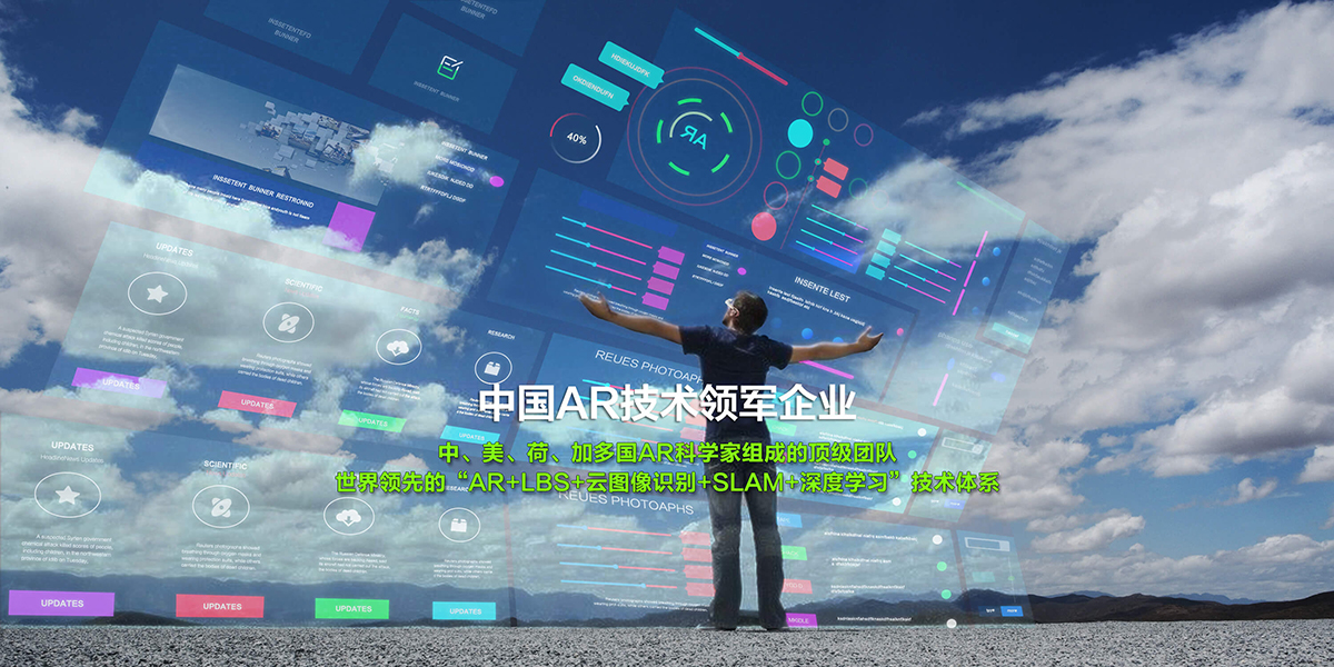 威海临港经济技术开发区创新创业园（whchuangyeyuan.cn）